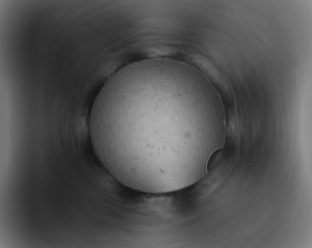 X0000093170426200710101216