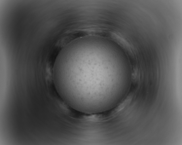 X0000093170430200710101216