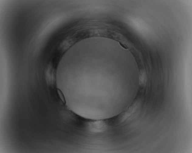 X0000093170431200710101216