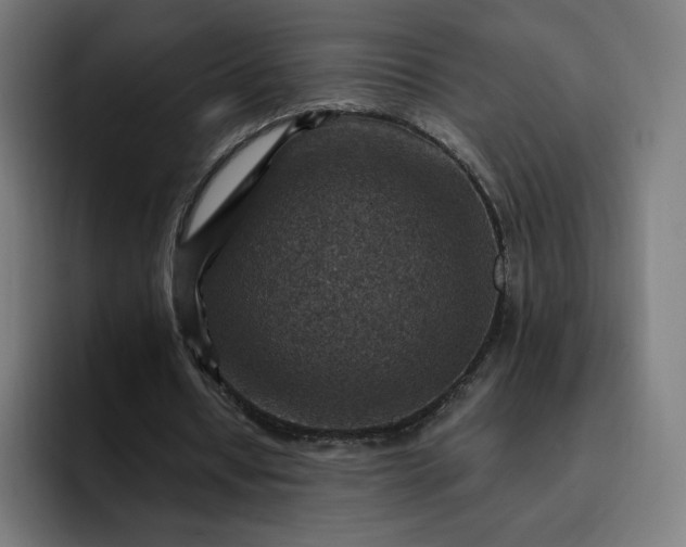X0000093170434200710101215