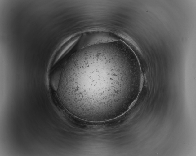 X0000093170436200710101215