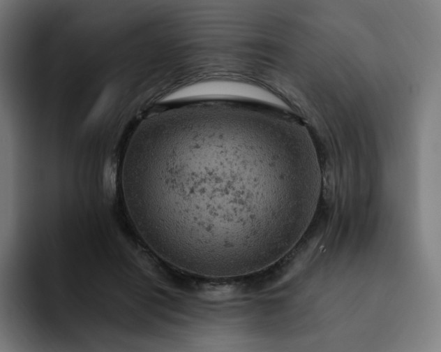X0000093170454200710101215