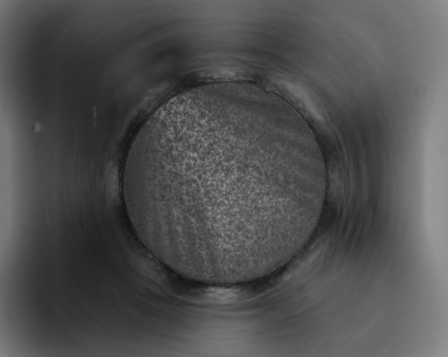 X0000093170457200710101215