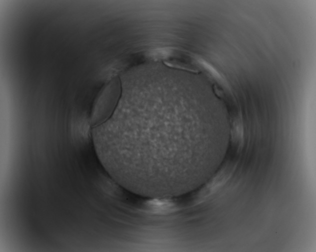 X0000093170477200710101216