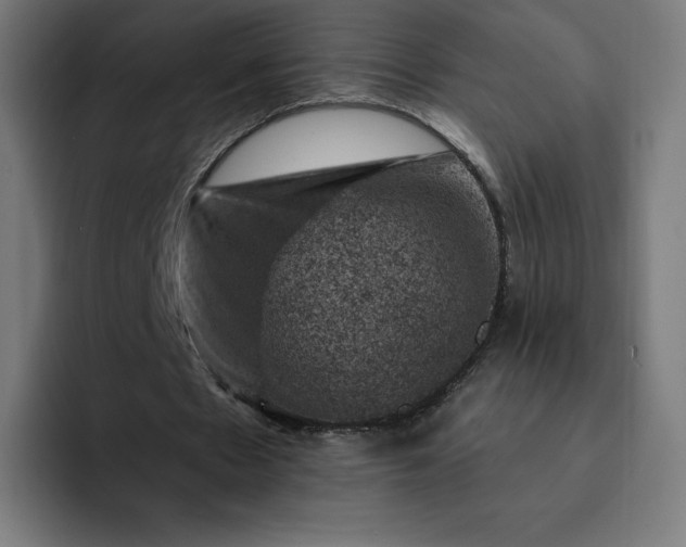 X0000093170481200710101215