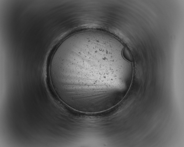 X0000093170486200710101215
