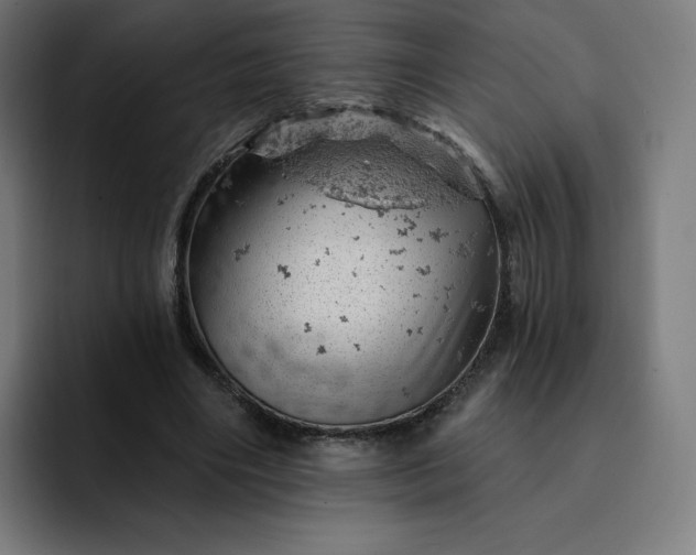 X0000093170490200710101215