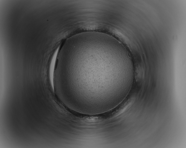 X0000093170497200710101215
