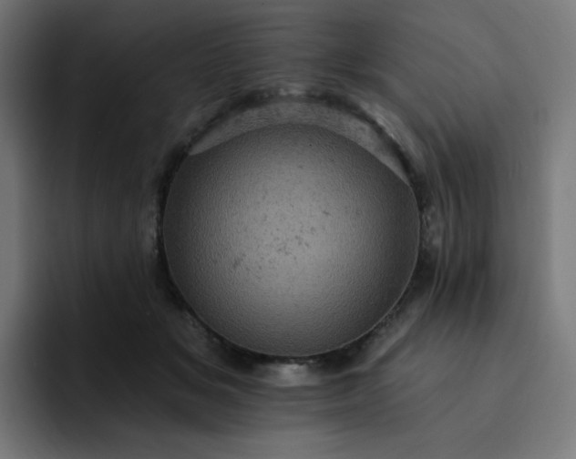 X0000093170509200710101215