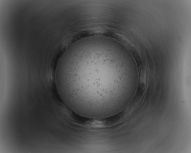 X0000093170518200710101214