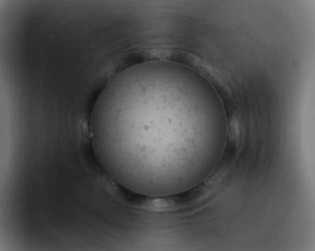 X0000093170522200710101214