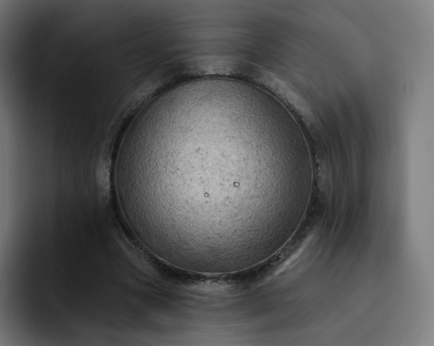 X0000093170537200710101214