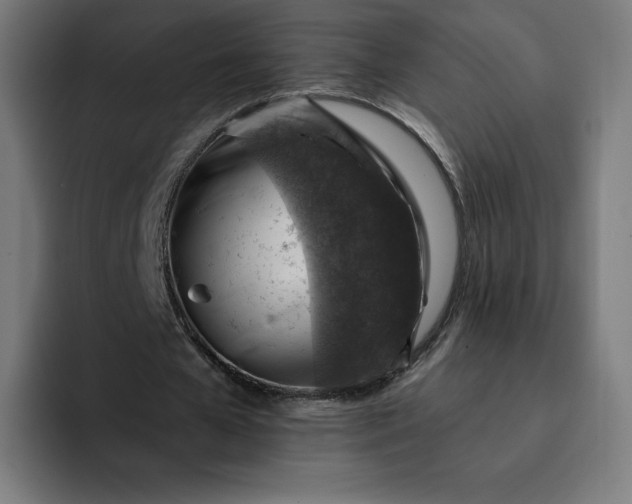 X0000093170577200710101214