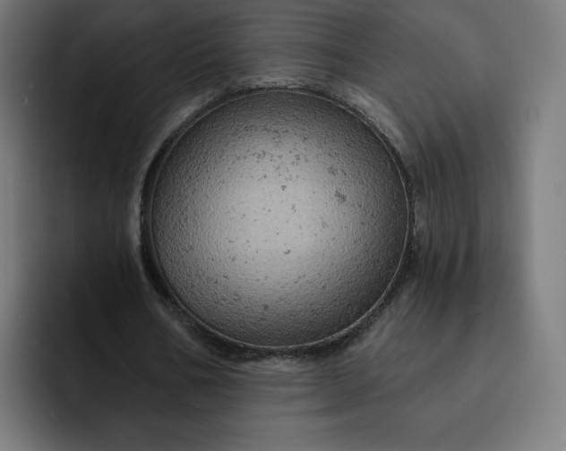 X0000093170578200710101214