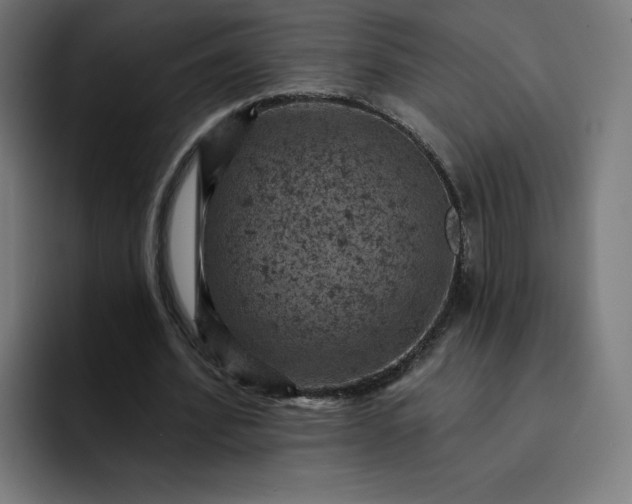 X0000093170580200710101214