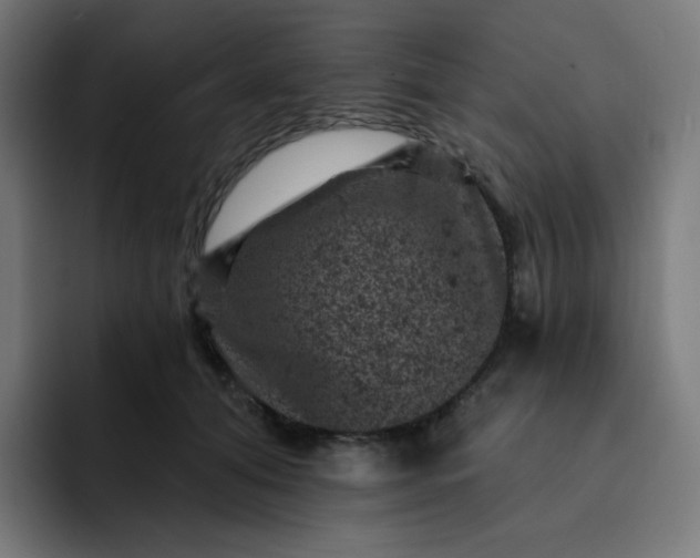 X0000093170608200710101213