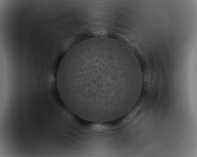 X0000093170614200710101213