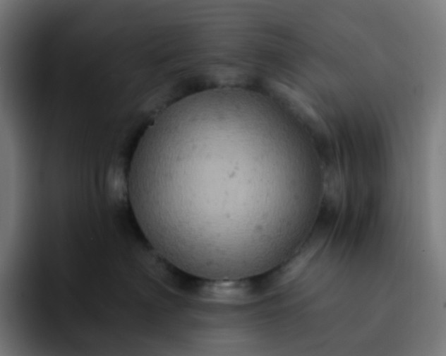 X0000093170622200710101213