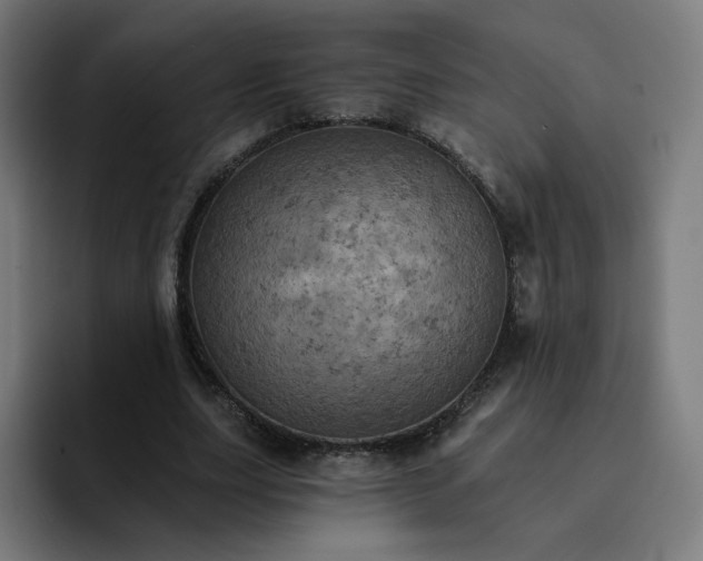 X0000093170631200710101213