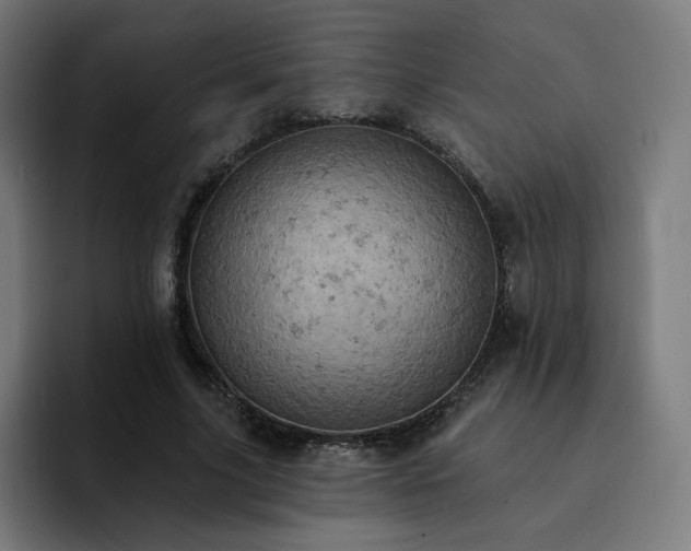 X0000093170635200710101213