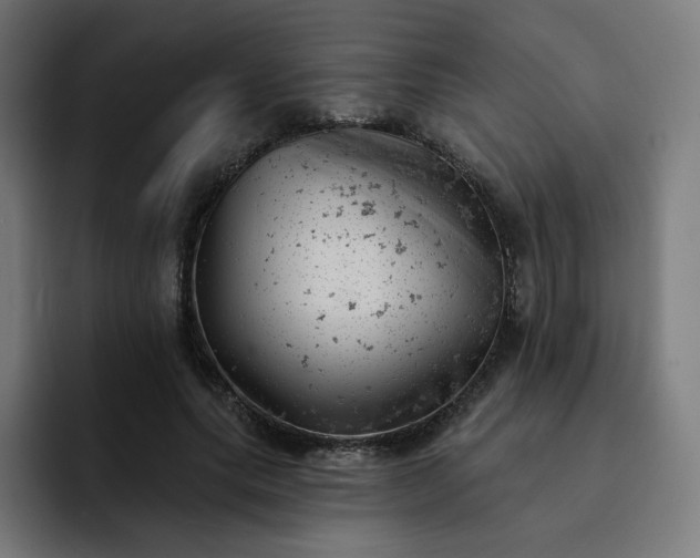 X0000093170639200710101213
