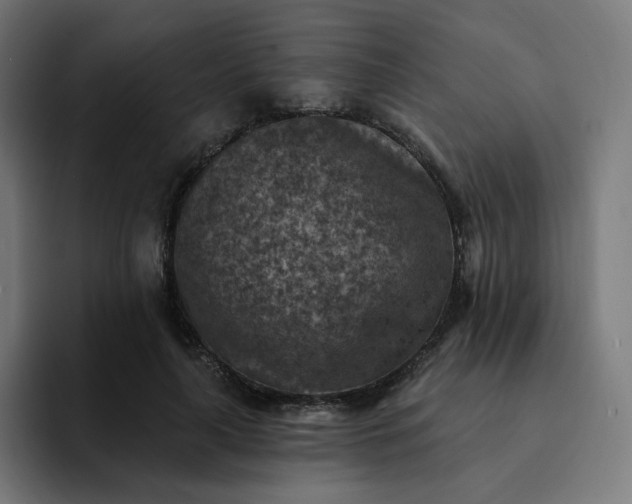 X0000093170643200710101213