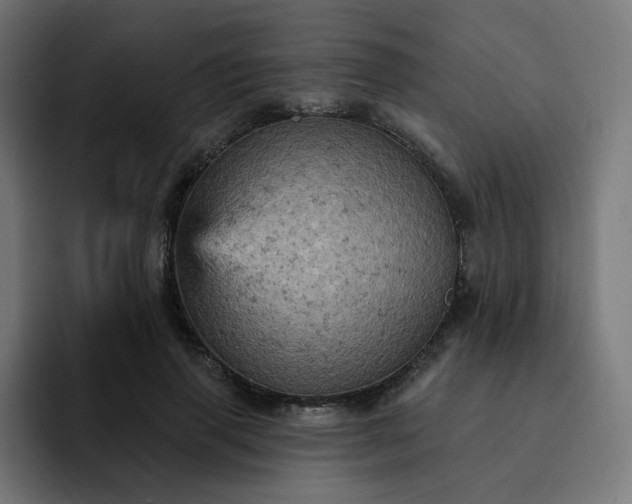X0000093170645200710101213