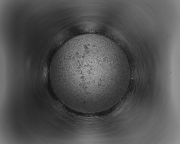 X0000093170646200710101213