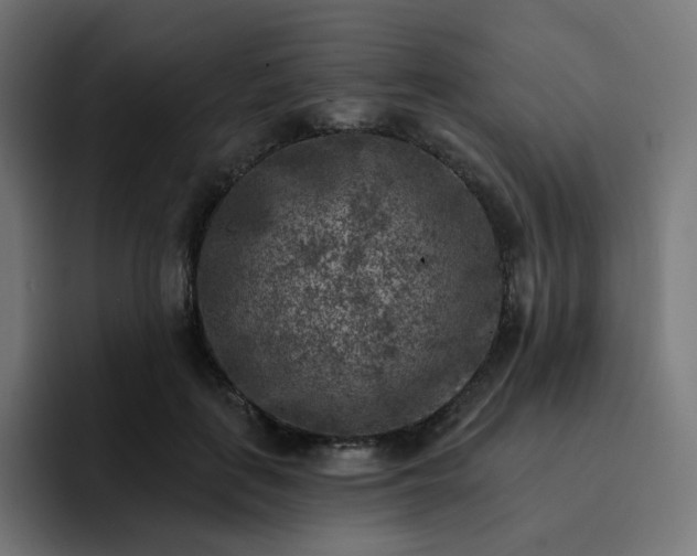 X0000093170651200710101213