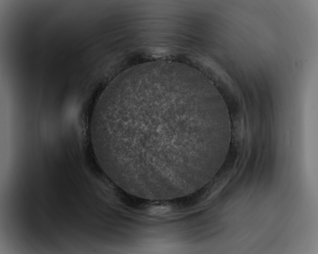 X0000093170653200710101213