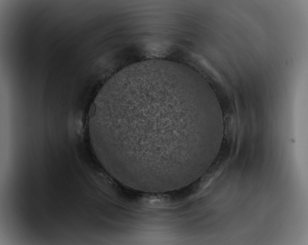 X0000093170655200710101213