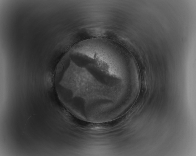 X0000093170658200710101213