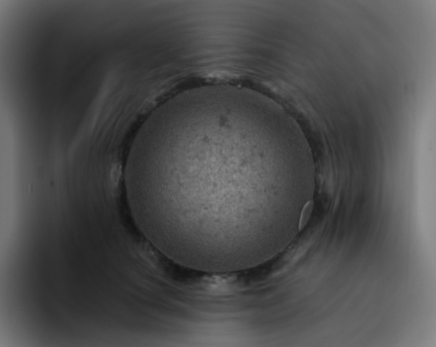 X0000093170660200710101213
