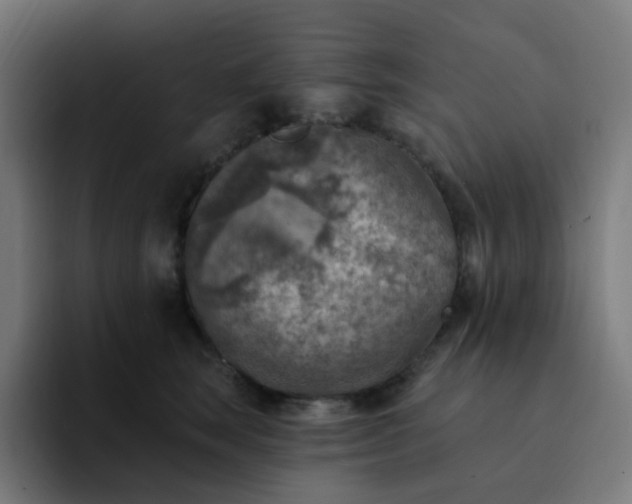 X0000093170663200710101213
