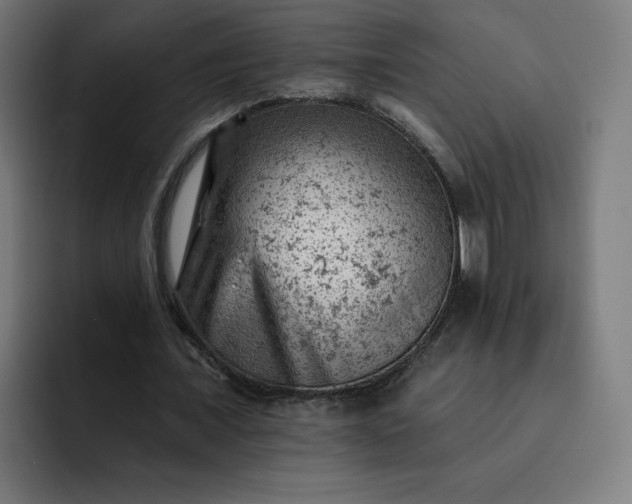 X0000093170675200710101213