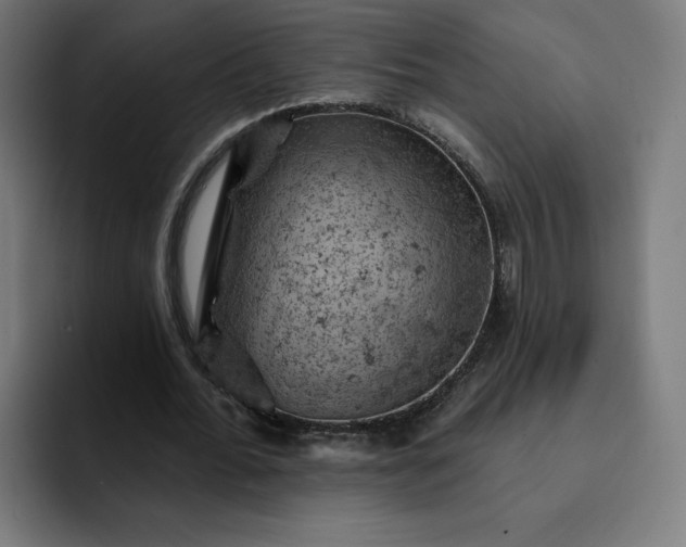 X0000093170676200710101213