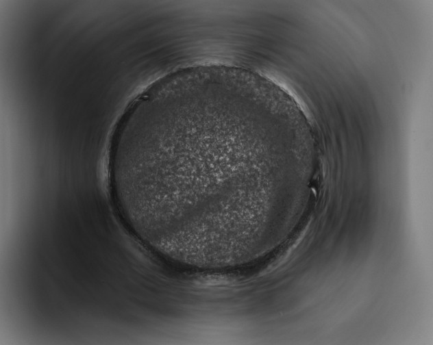 X0000093170677200710101213