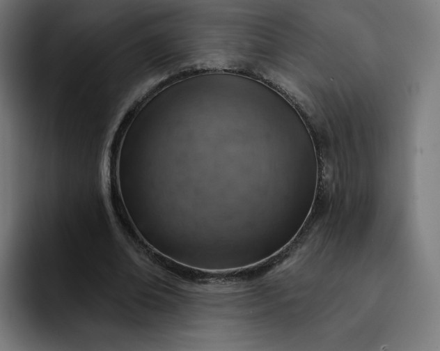 X0000093170678200710101213