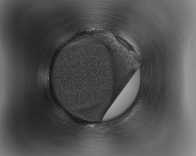 X0000093170681200710101213
