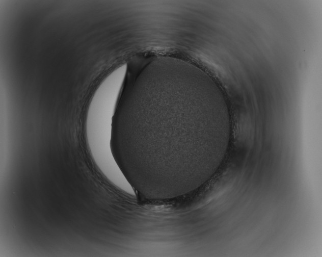 X0000093170689200710101212