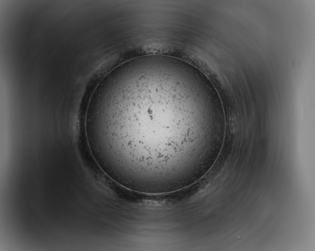 X0000093170690200710101212