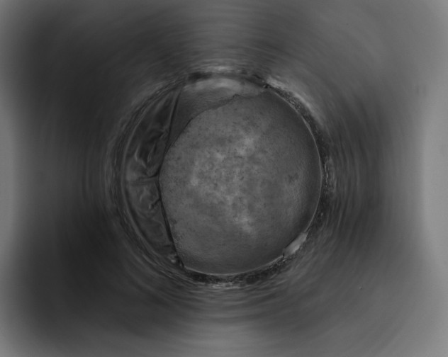 X0000093170692200710101212