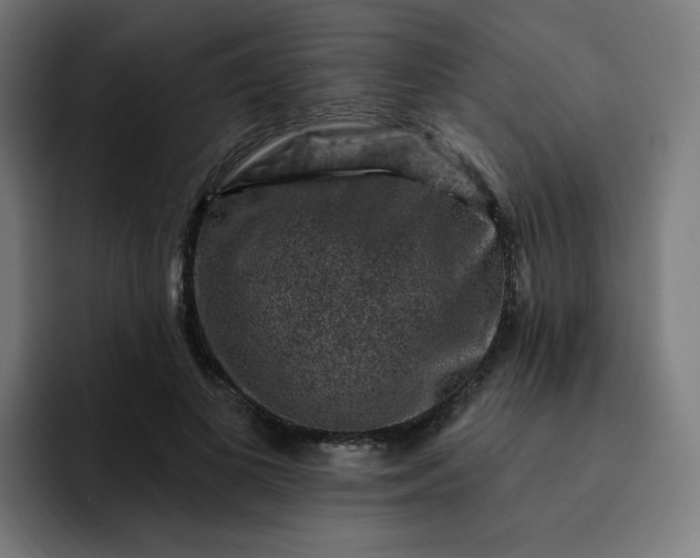X0000093170693200710101212