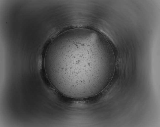 X0000093170694200710101212