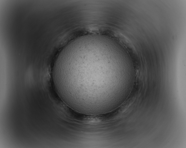 X0000093170702200710101212