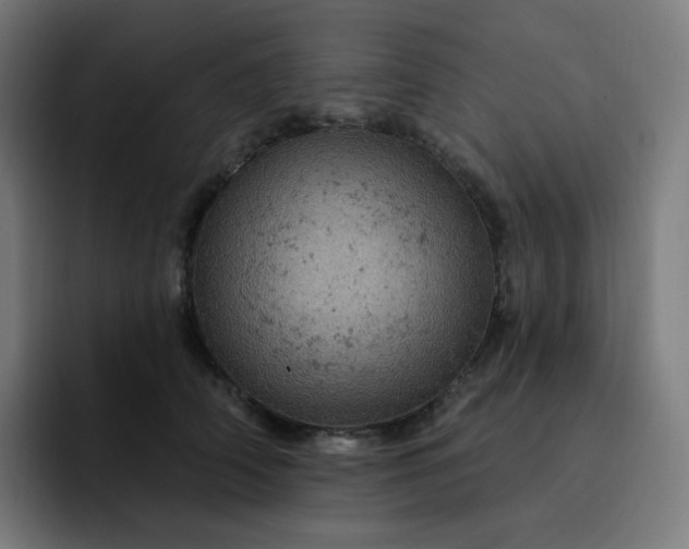 X0000093170706200710101212