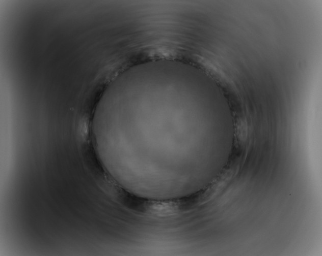 X0000093170709200710101212