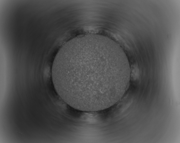 X0000093170713200710101212