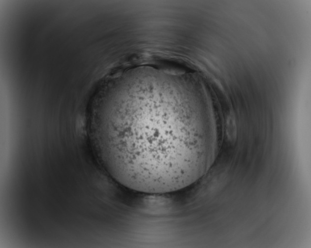 X0000093170714200710101212