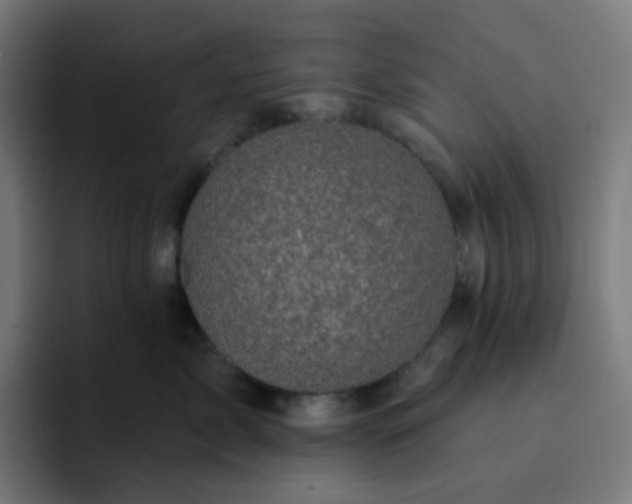 X0000093170717200710101212